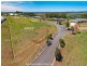 26 Sunnycrest Drive, Terranora NSW 2486