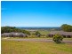 26 Sunnycrest Drive, Terranora NSW 2486