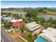 225 Tweed Valley Way, Murwillumbah NSW 2484