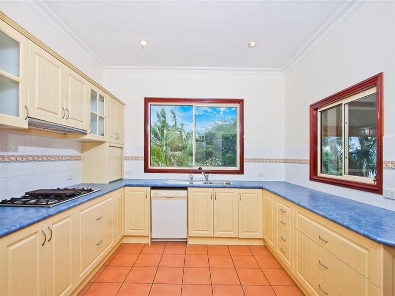 225 Tweed Valley Way, Murwillumbah NSW 2484