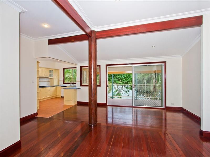 225 Tweed Valley Way, Murwillumbah NSW 2484