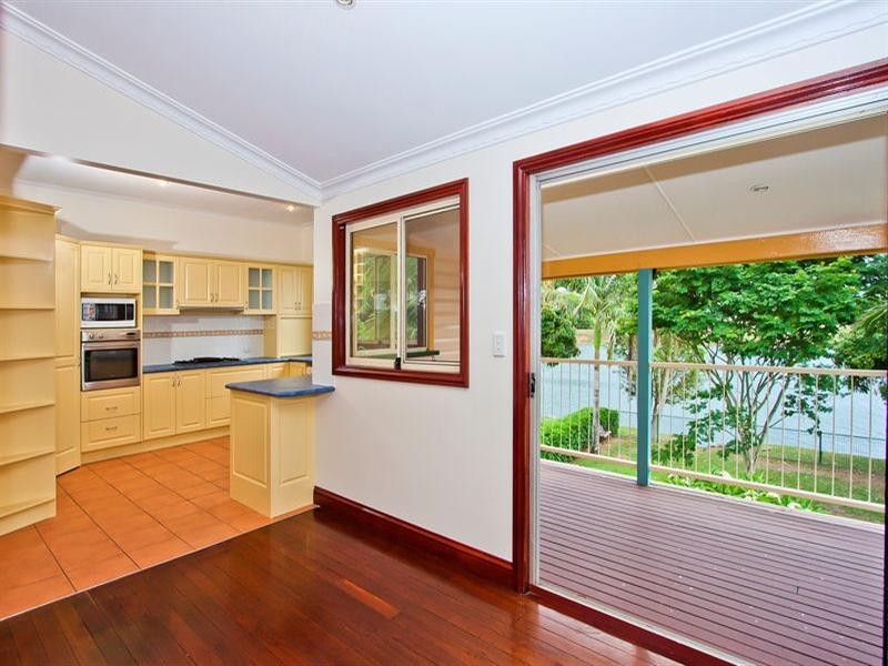 225 Tweed Valley Way, Murwillumbah NSW 2484