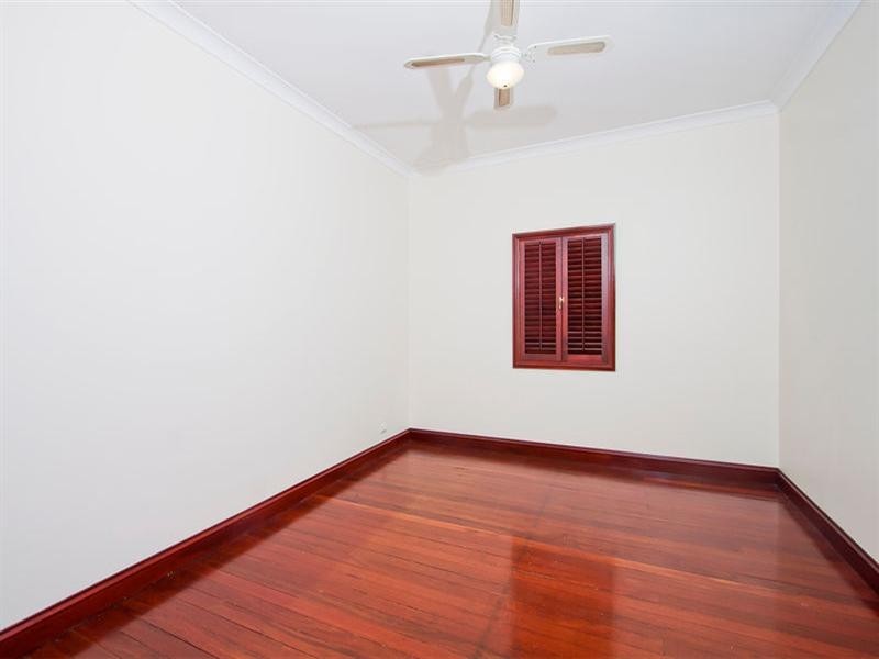 225 Tweed Valley Way, Murwillumbah NSW 2484