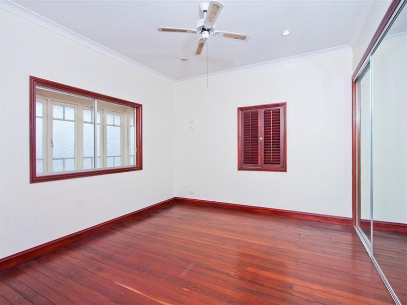 225 Tweed Valley Way, Murwillumbah NSW 2484