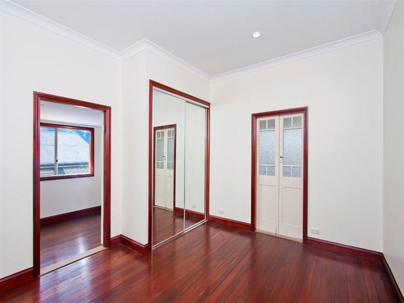 225 Tweed Valley Way, Murwillumbah NSW 2484