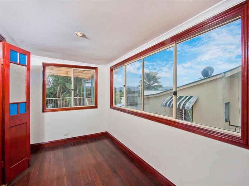 225 Tweed Valley Way, Murwillumbah NSW 2484