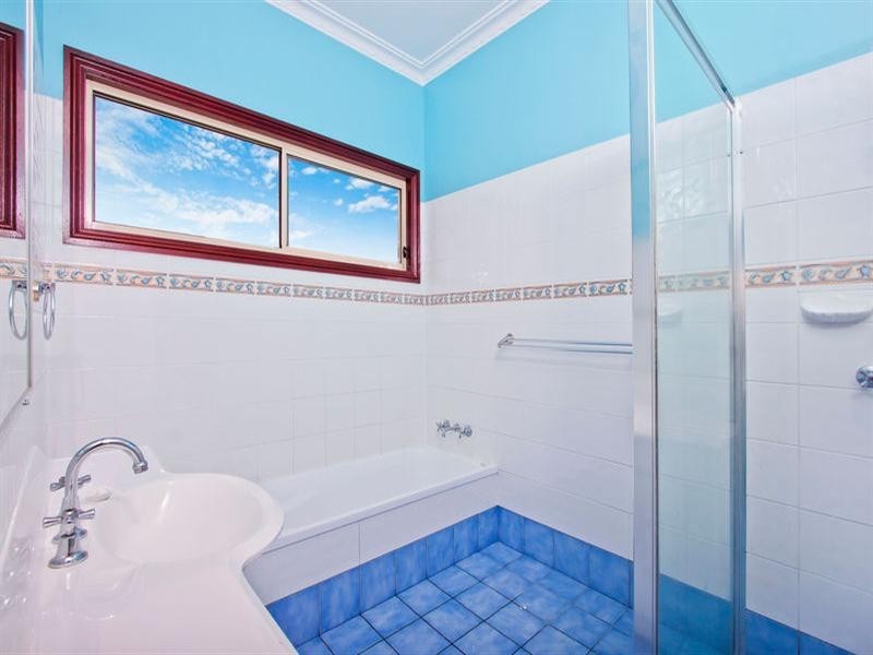 225 Tweed Valley Way, Murwillumbah NSW 2484