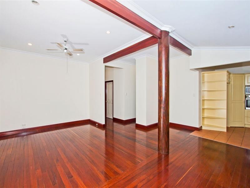 225 Tweed Valley Way, Murwillumbah NSW 2484