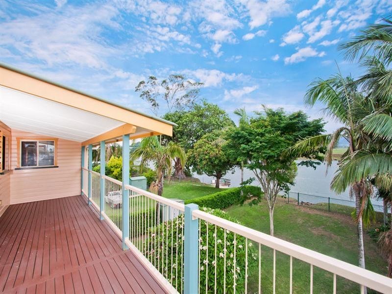 225 Tweed Valley Way, Murwillumbah NSW 2484