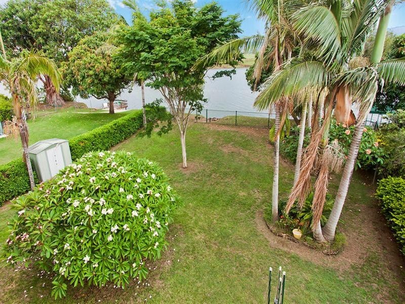 225 Tweed Valley Way, Murwillumbah NSW 2484