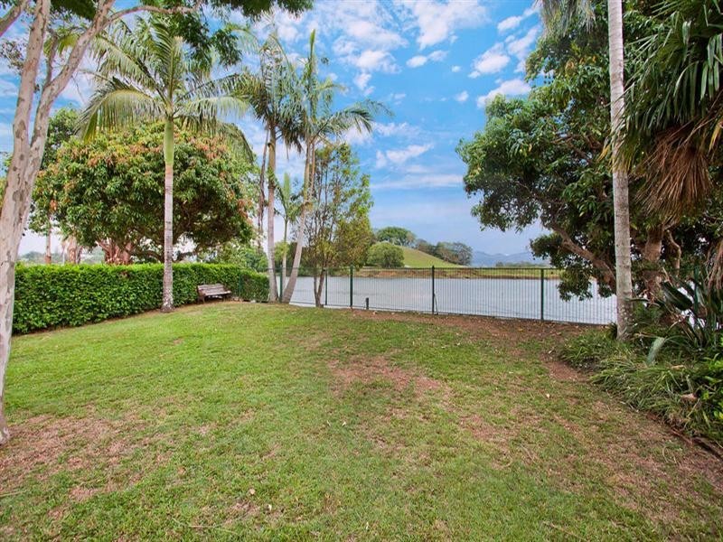 225 Tweed Valley Way, Murwillumbah NSW 2484
