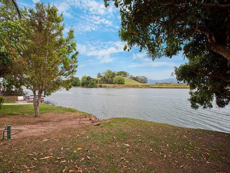 225 Tweed Valley Way, Murwillumbah NSW 2484
