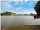 225 Tweed Valley Way, Murwillumbah NSW 2484