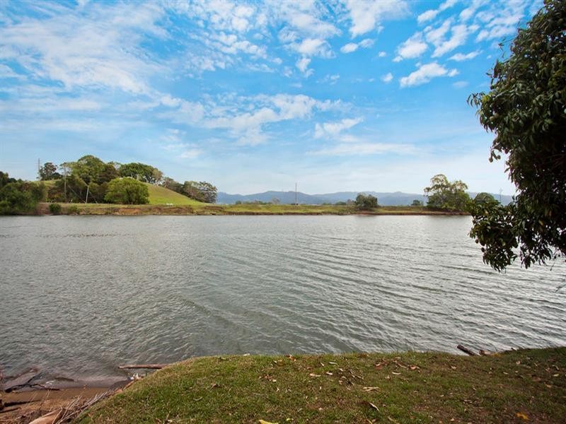 225 Tweed Valley Way, Murwillumbah NSW 2484