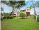 225 Tweed Valley Way, Murwillumbah NSW 2484