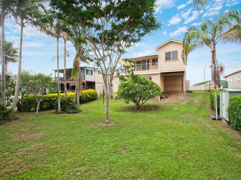 225 Tweed Valley Way, Murwillumbah NSW 2484