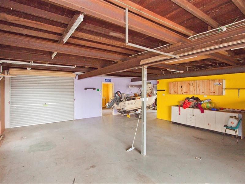 225 Tweed Valley Way, Murwillumbah NSW 2484