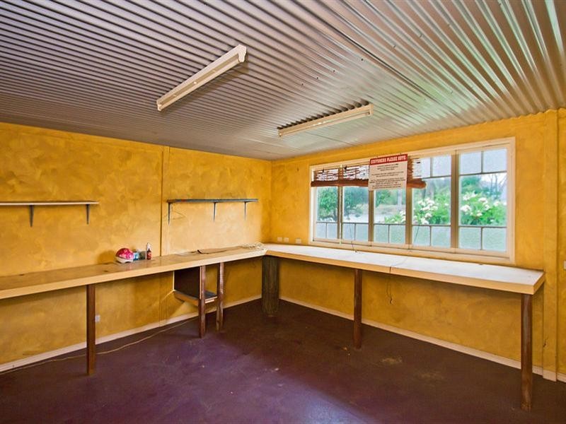 225 Tweed Valley Way, Murwillumbah NSW 2484