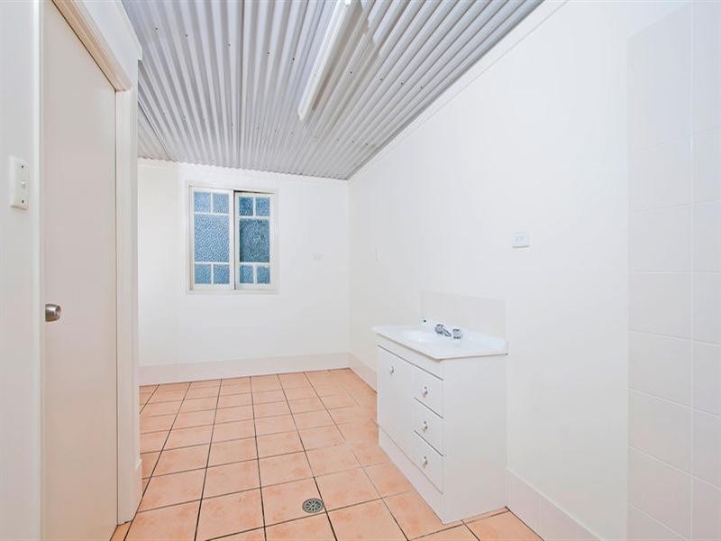 225 Tweed Valley Way, Murwillumbah NSW 2484