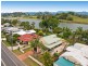 225 Tweed Valley Way, Murwillumbah NSW 2484