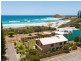 6-8 Palm Avenue, Cabarita Beach NSW 2488