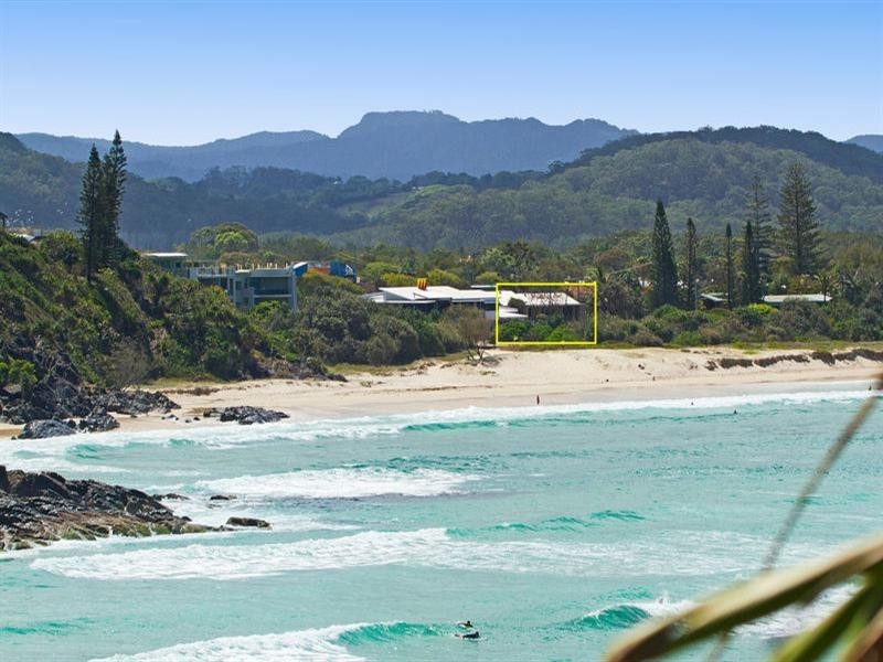 6-8 Palm Avenue, Cabarita Beach NSW 2488