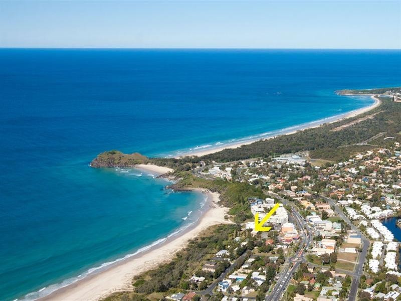6-8 Palm Avenue, Cabarita Beach NSW 2488