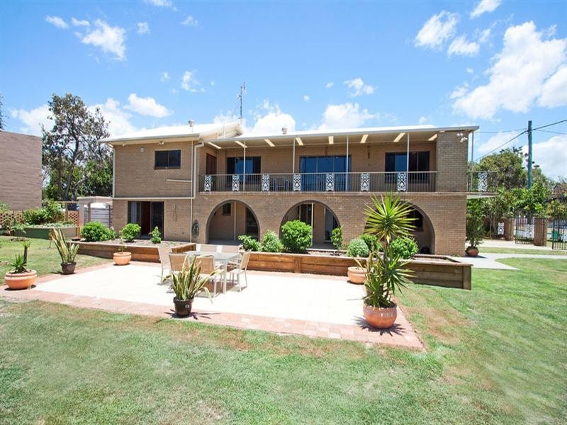 6-8 Palm Avenue, Cabarita Beach NSW 2488