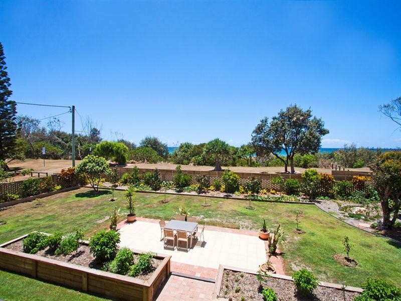 6-8 Palm Avenue, Cabarita Beach NSW 2488