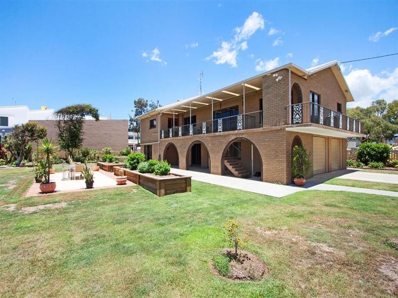 6-8 Palm Avenue, Cabarita Beach NSW 2488