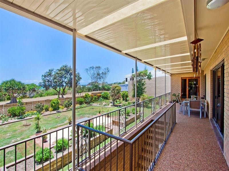 6-8 Palm Avenue, Cabarita Beach NSW 2488