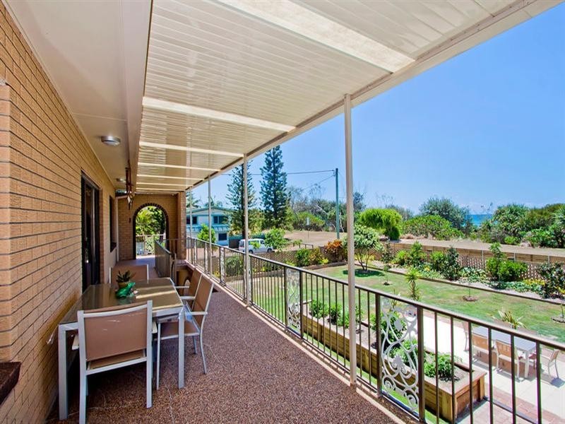 6-8 Palm Avenue, Cabarita Beach NSW 2488