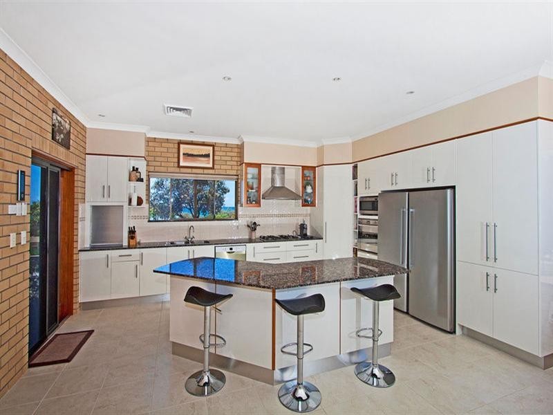 6-8 Palm Avenue, Cabarita Beach NSW 2488