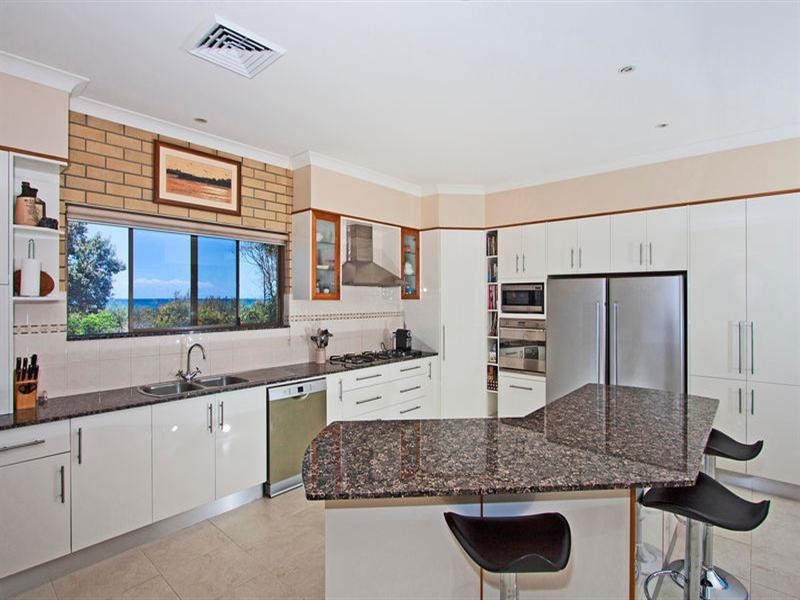 6-8 Palm Avenue, Cabarita Beach NSW 2488