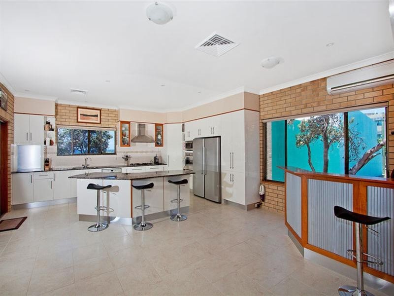 6-8 Palm Avenue, Cabarita Beach NSW 2488