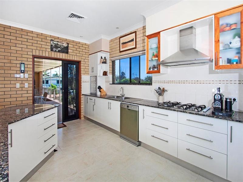 6-8 Palm Avenue, Cabarita Beach NSW 2488