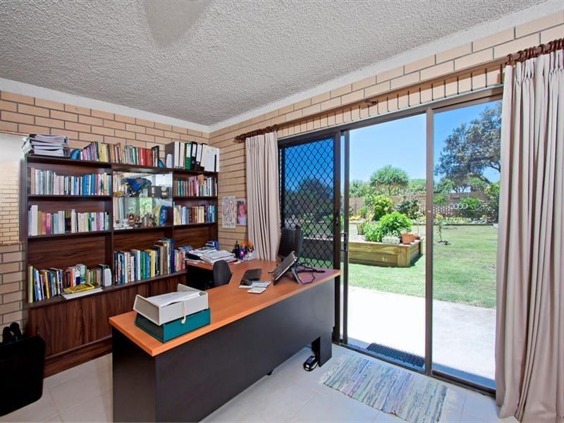 6-8 Palm Avenue, Cabarita Beach NSW 2488