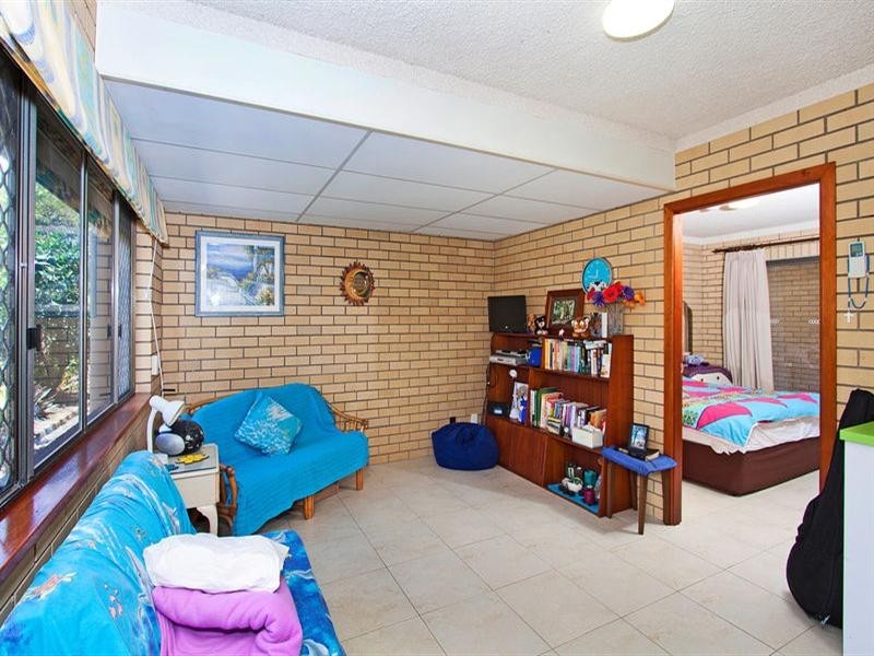 6-8 Palm Avenue, Cabarita Beach NSW 2488