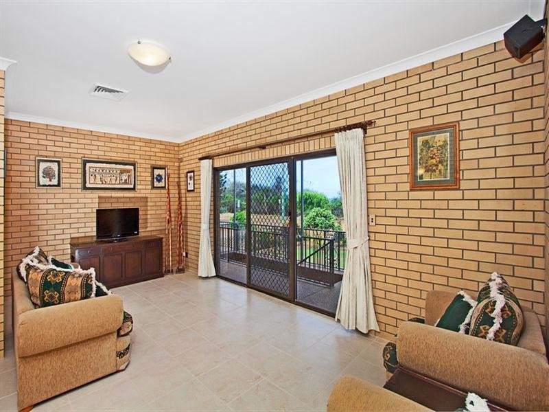 6-8 Palm Avenue, Cabarita Beach NSW 2488