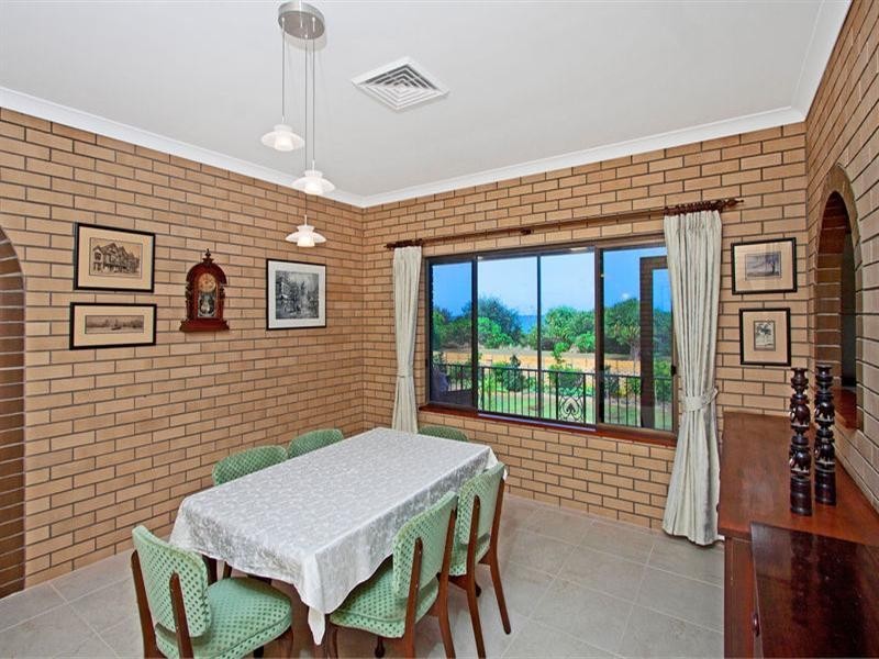 6-8 Palm Avenue, Cabarita Beach NSW 2488