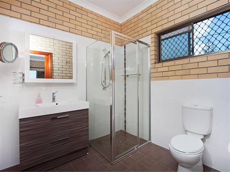 6-8 Palm Avenue, Cabarita Beach NSW 2488