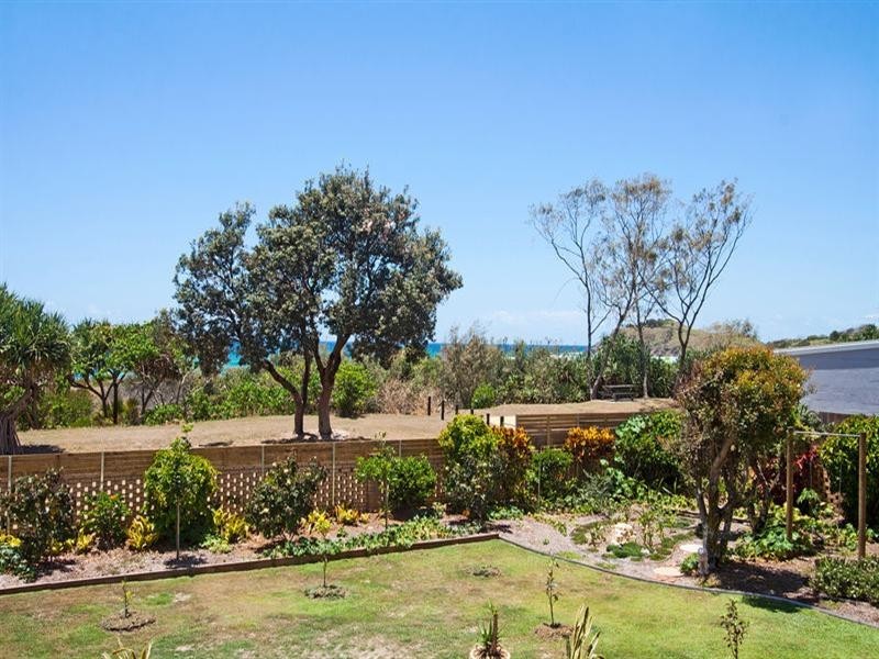 6-8 Palm Avenue, Cabarita Beach NSW 2488