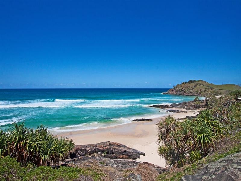 6-8 Palm Avenue, Cabarita Beach NSW 2488