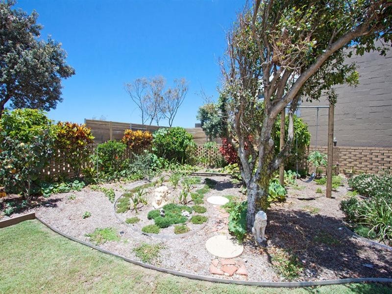 6-8 Palm Avenue, Cabarita Beach NSW 2488