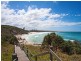 6-8 Palm Avenue, Cabarita Beach NSW 2488