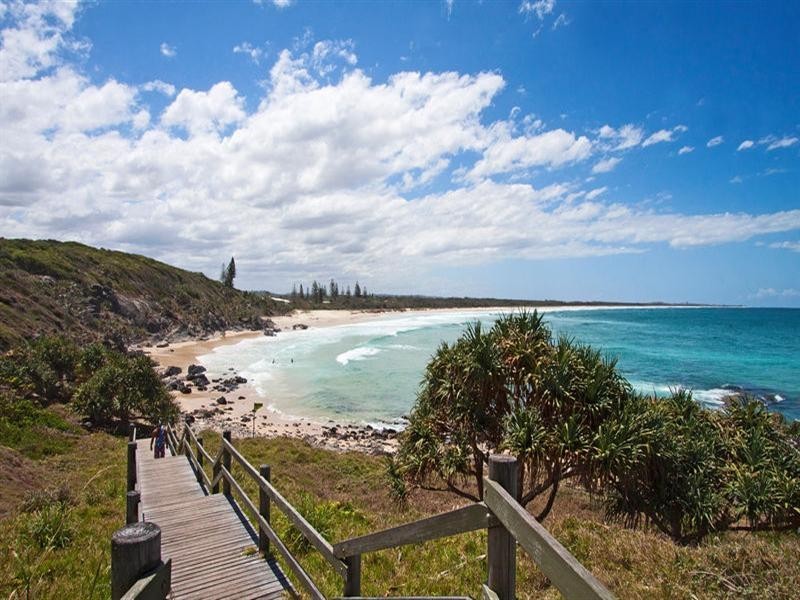 6-8 Palm Avenue, Cabarita Beach NSW 2488