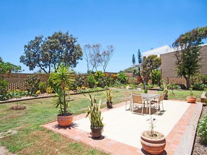 6-8 Palm Avenue, Cabarita Beach NSW 2488