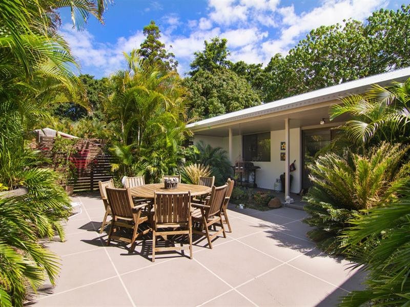 4 Fingal Road, Fingal Head NSW 2487