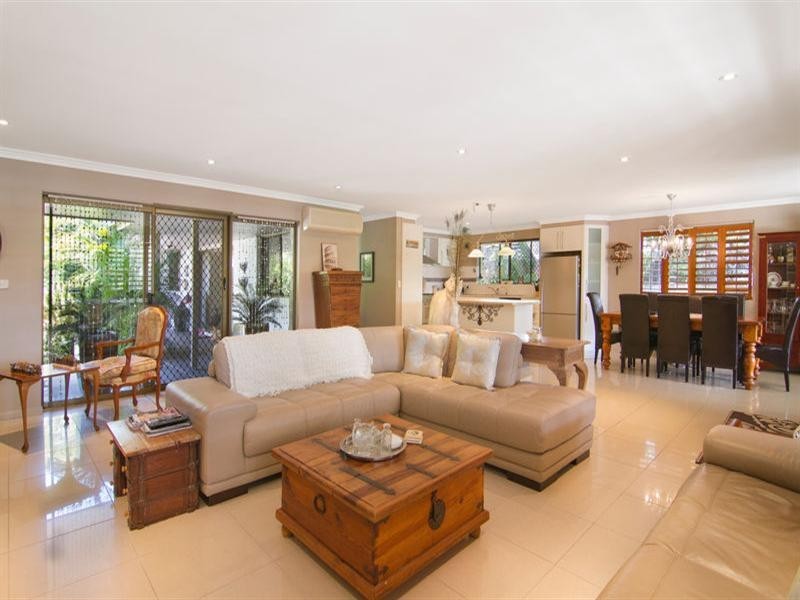 4 Fingal Road, Fingal Head NSW 2487