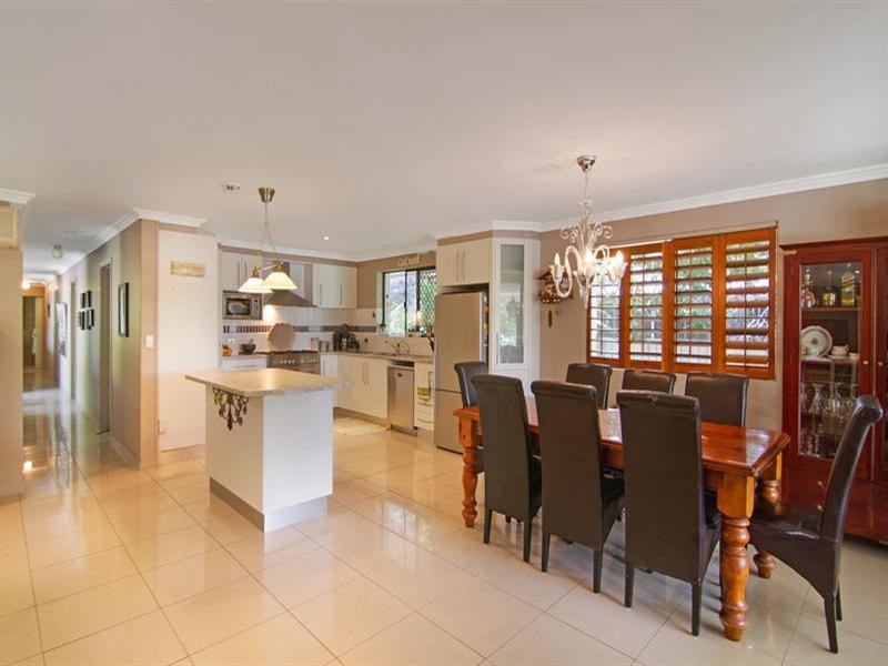 4 Fingal Road, Fingal Head NSW 2487